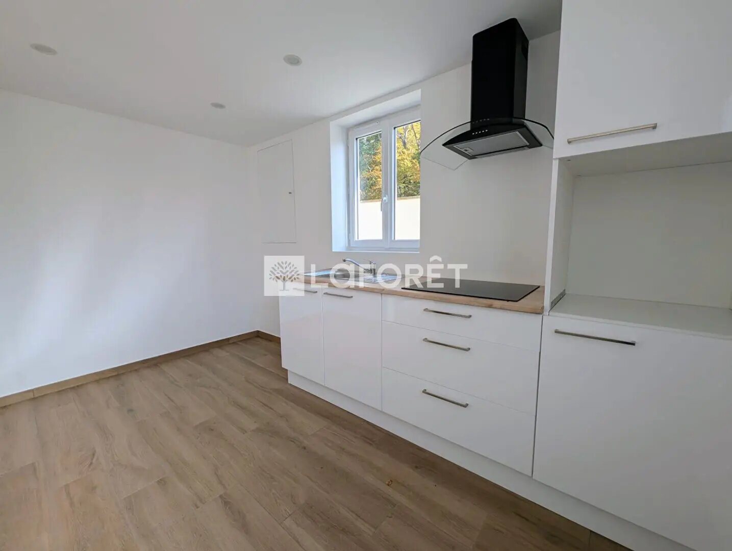 Maison à vendre, 82m², Milly-la-Forêt