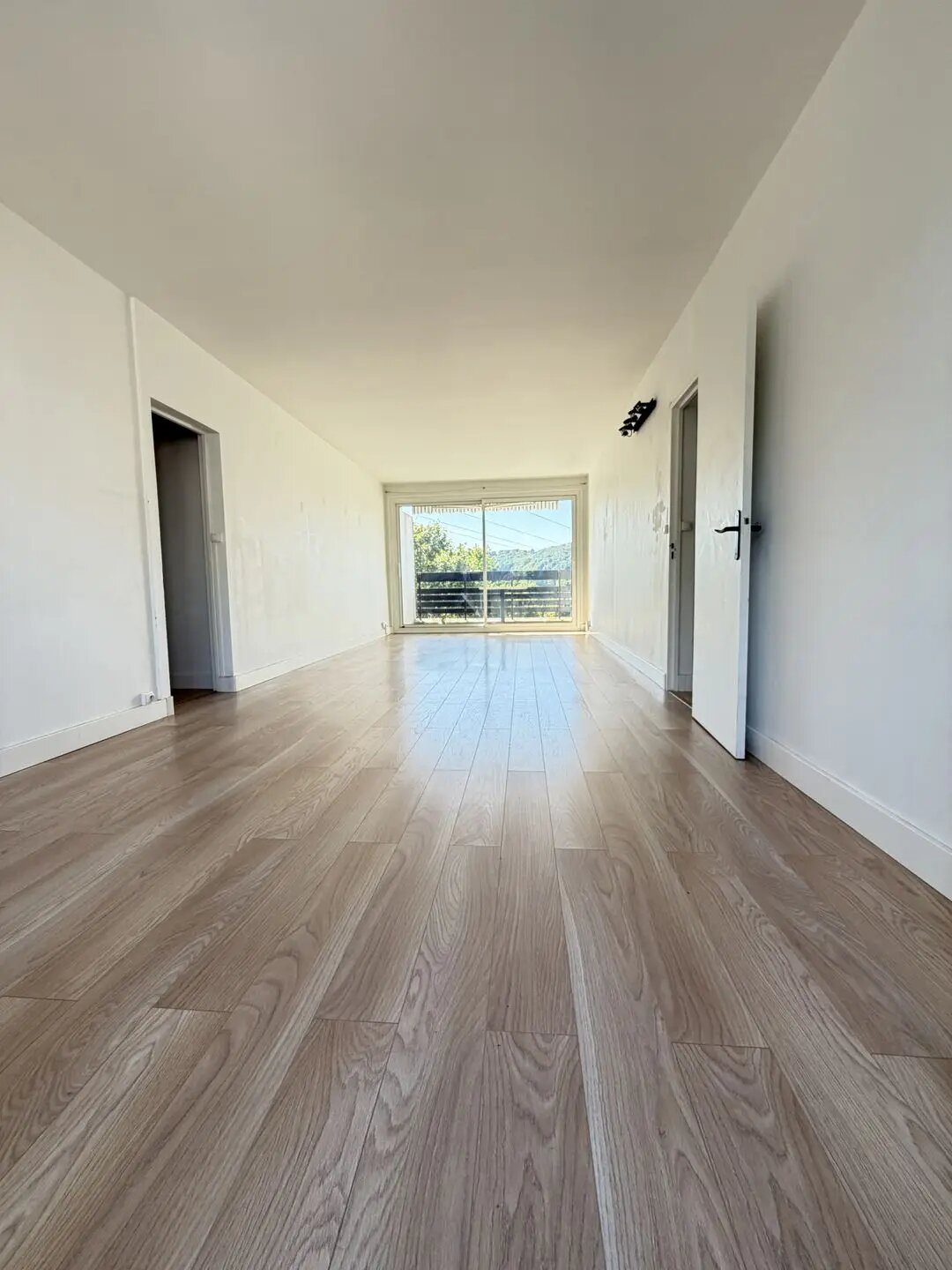 Appartement à vendre, 92m², Gif-sur-Yvette