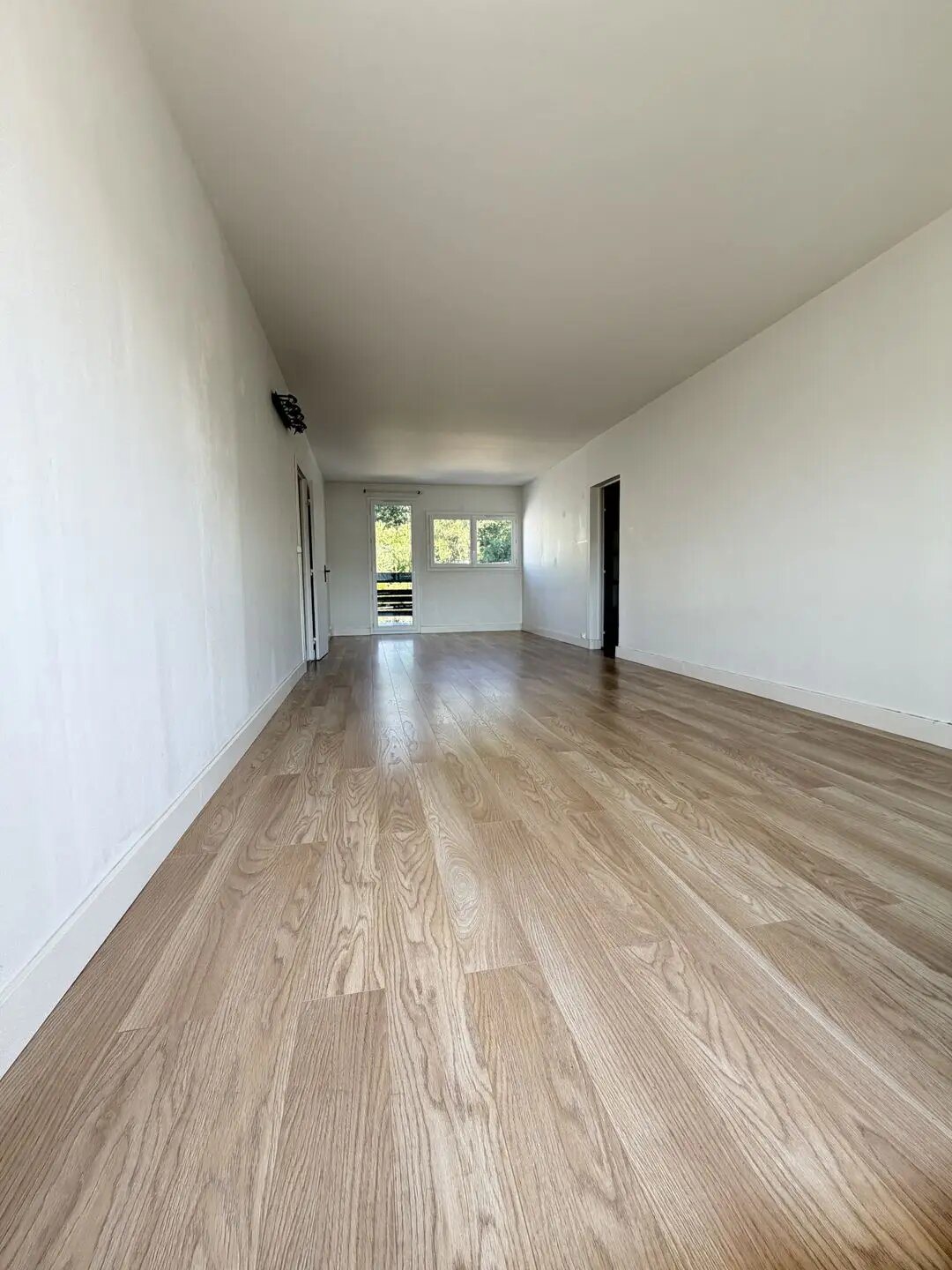 Appartement à vendre, 92m², Gif-sur-Yvette