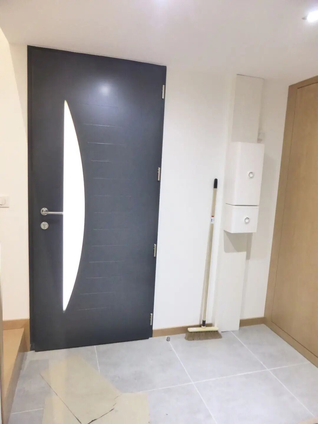 Appartement à louer, 57m², Gometz-la-Ville