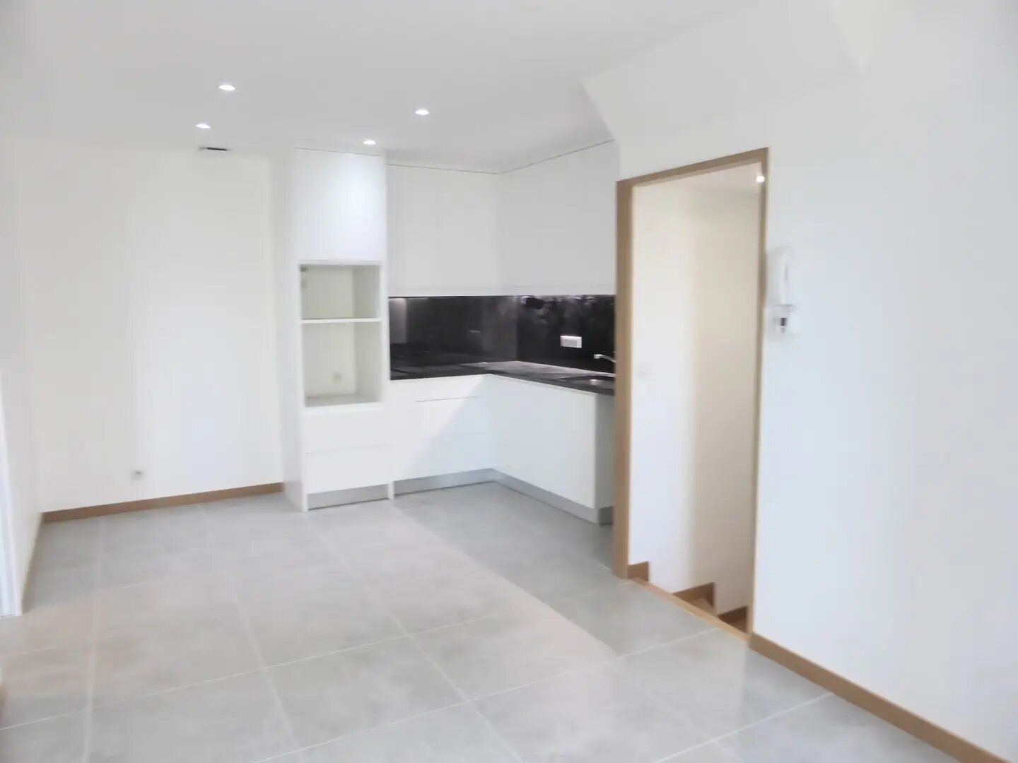 Appartement à louer, 57m², Gometz-la-Ville