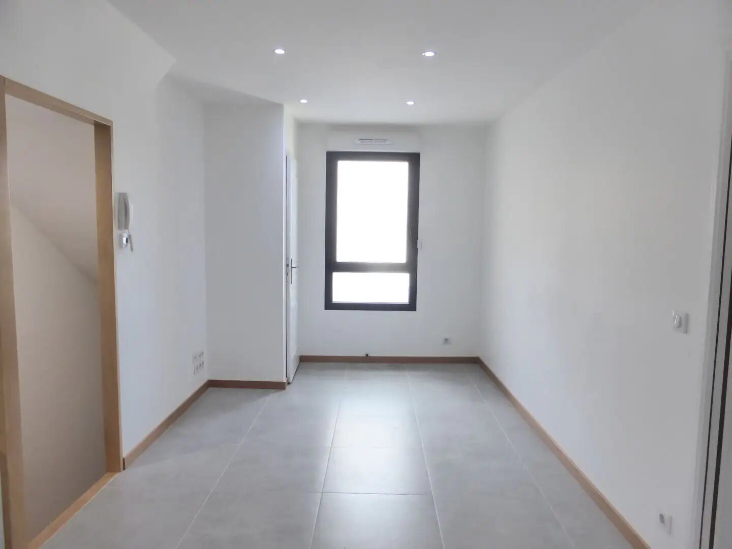 Appartement à louer, 57m², Gometz-la-Ville