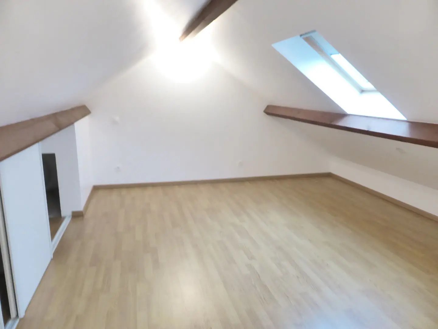 Appartement à louer, 31m², Limours