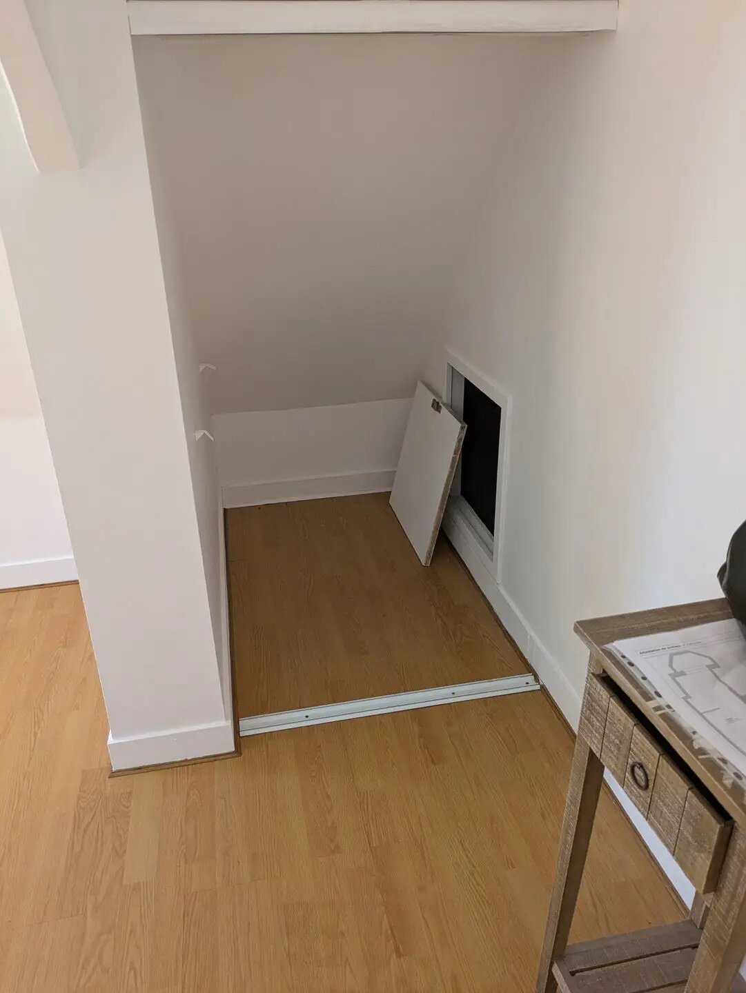 Appartement à louer, 12m², Orsay