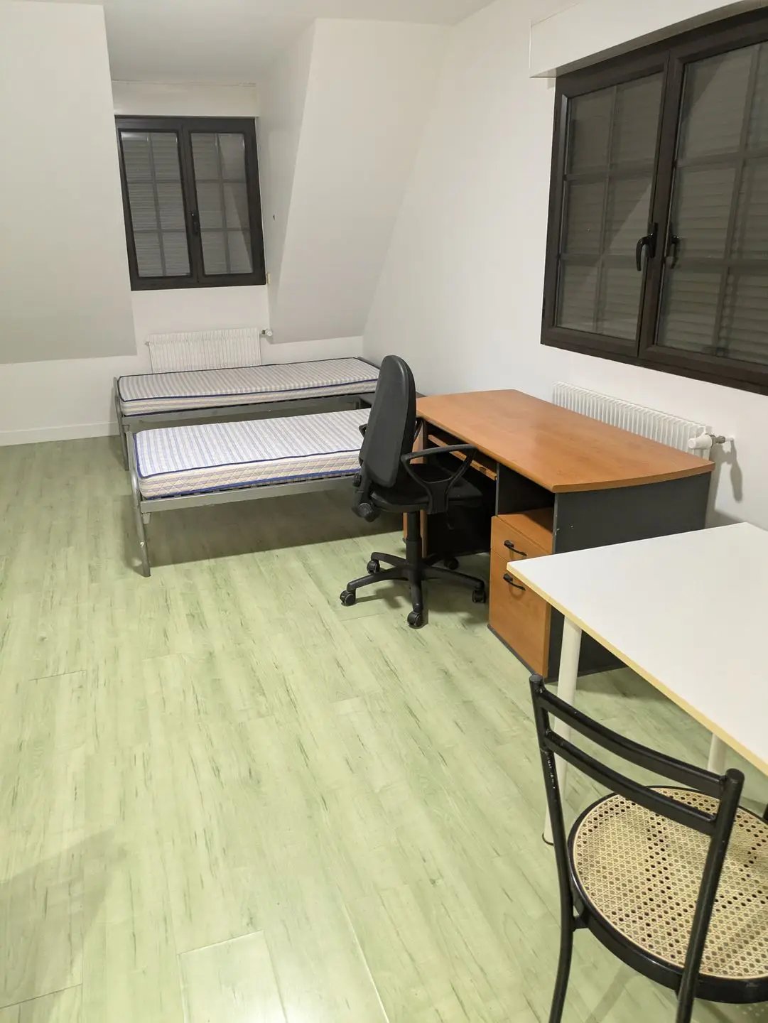 Appartement à louer, 28m², Orsay