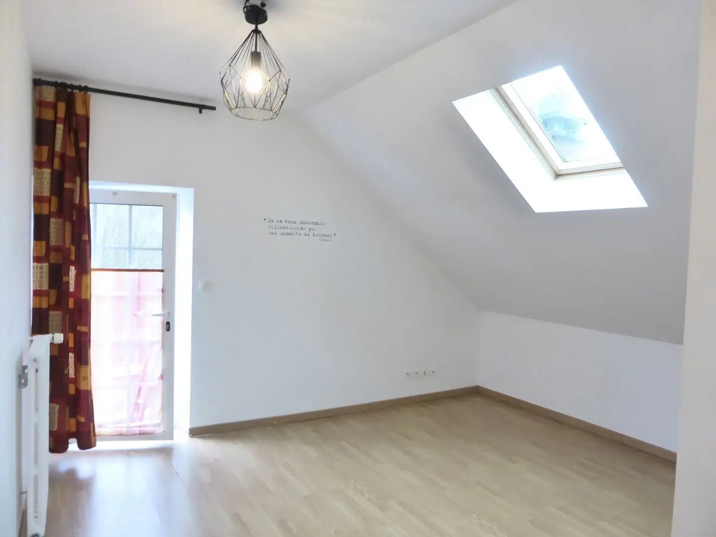 Appartement à louer, 30m², Gometz-le-Châtel