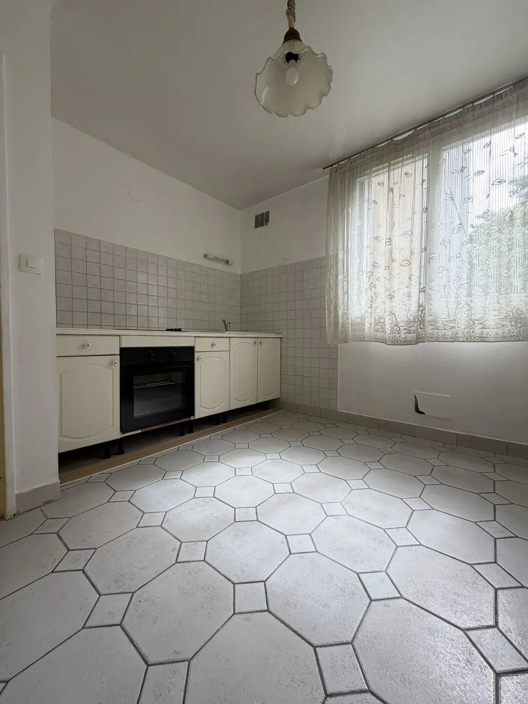 Appartement à vendre, 54m², Les Ulis