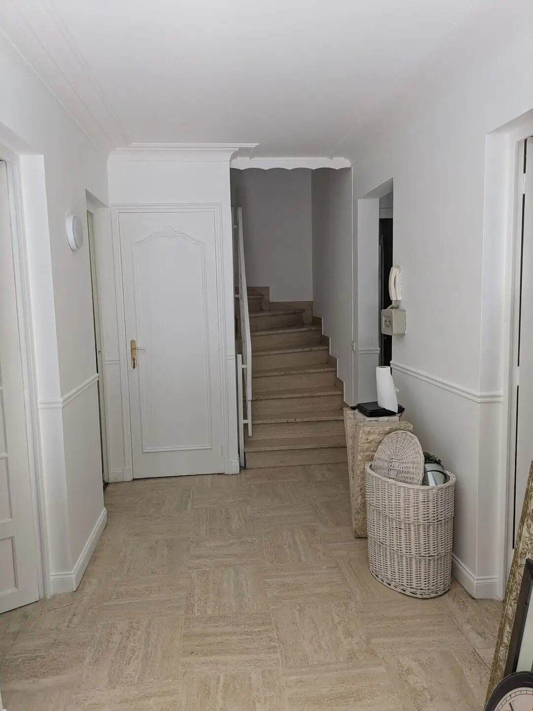 Appartement à louer, 11m², Orsay