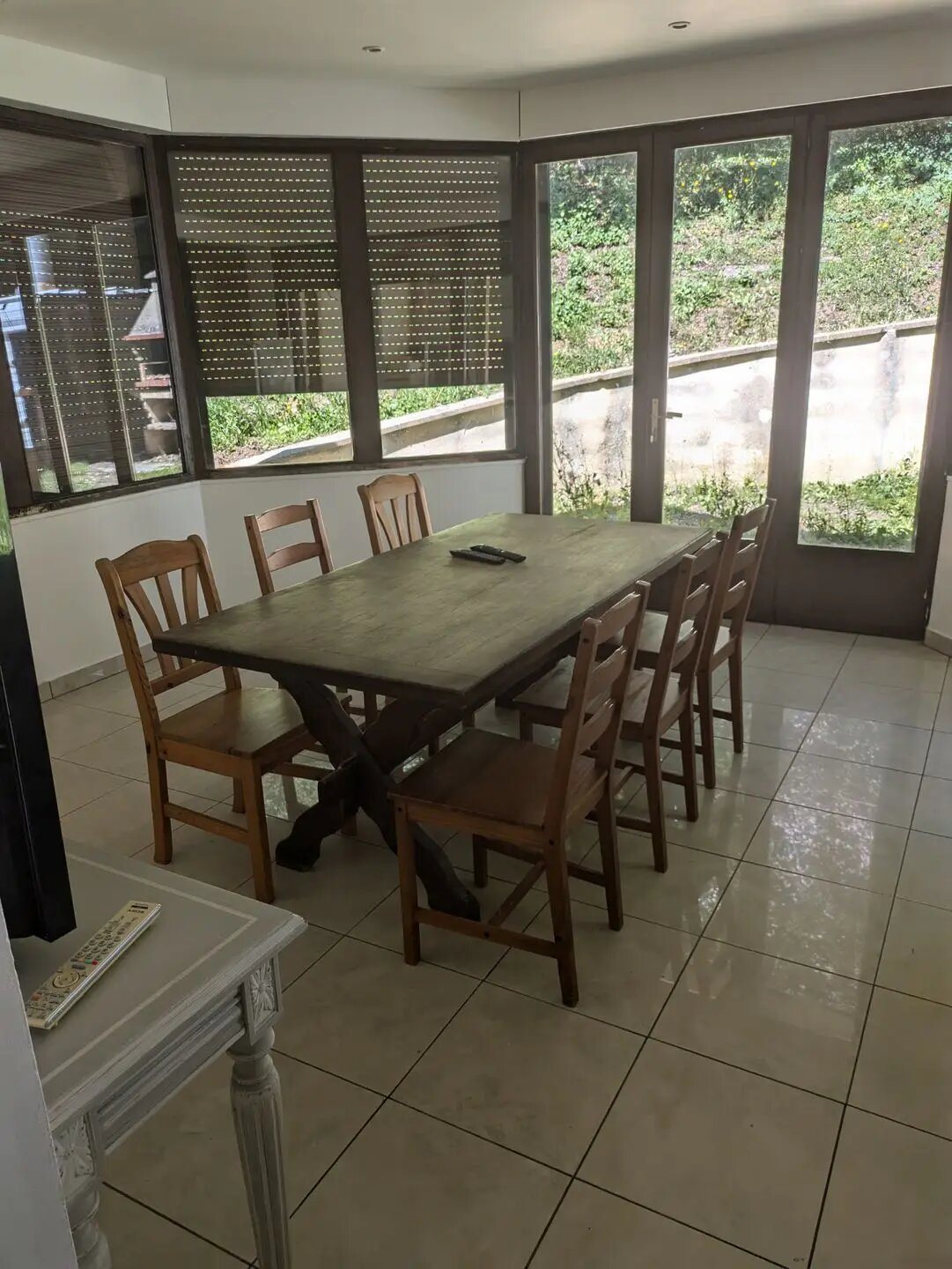 Appartement à louer, 11m², Orsay