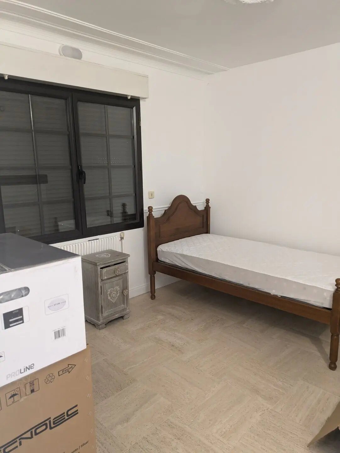 Appartement à louer, 11m², Orsay