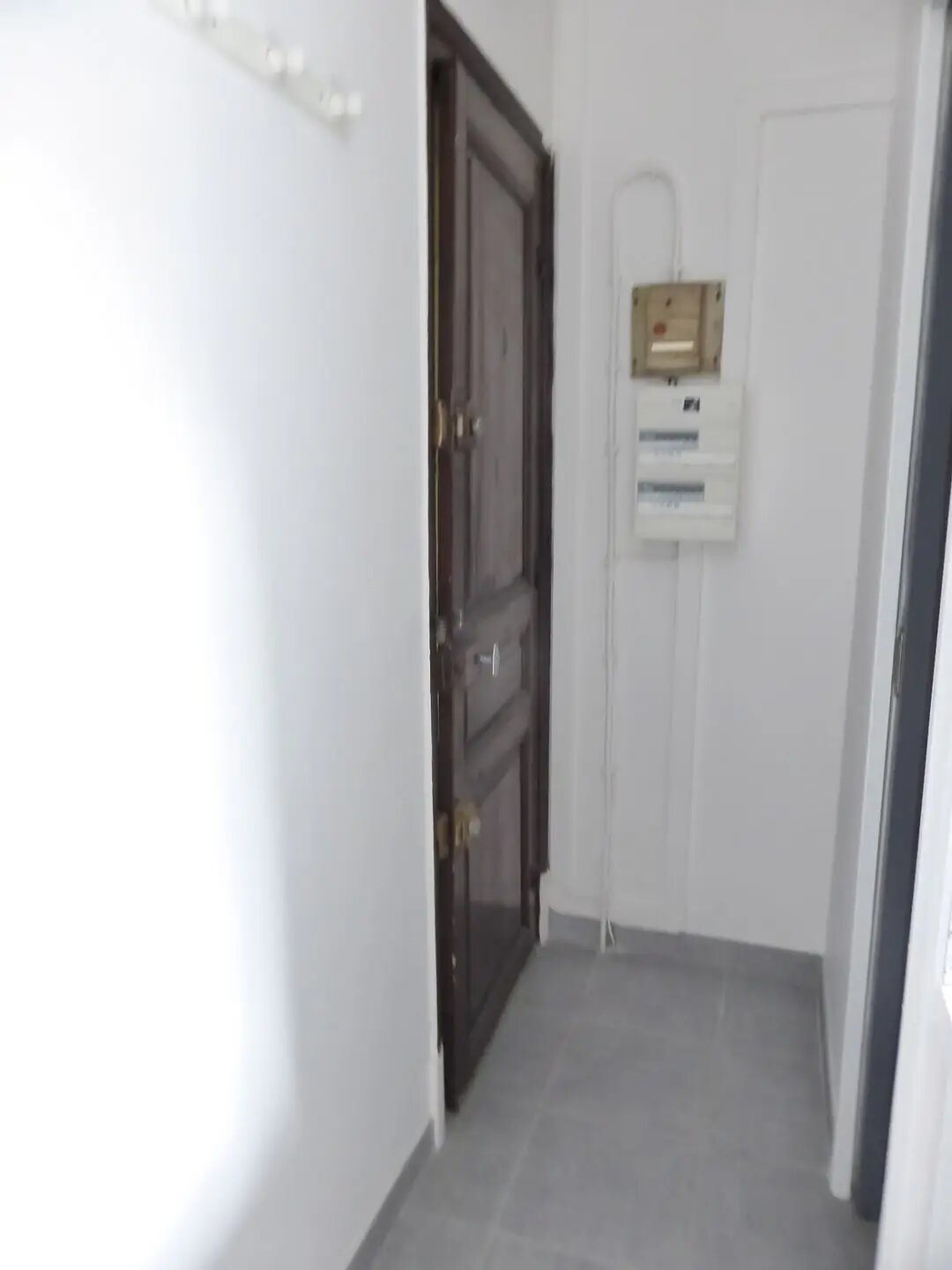 Appartement à louer, 14m², Ivry-sur-Seine