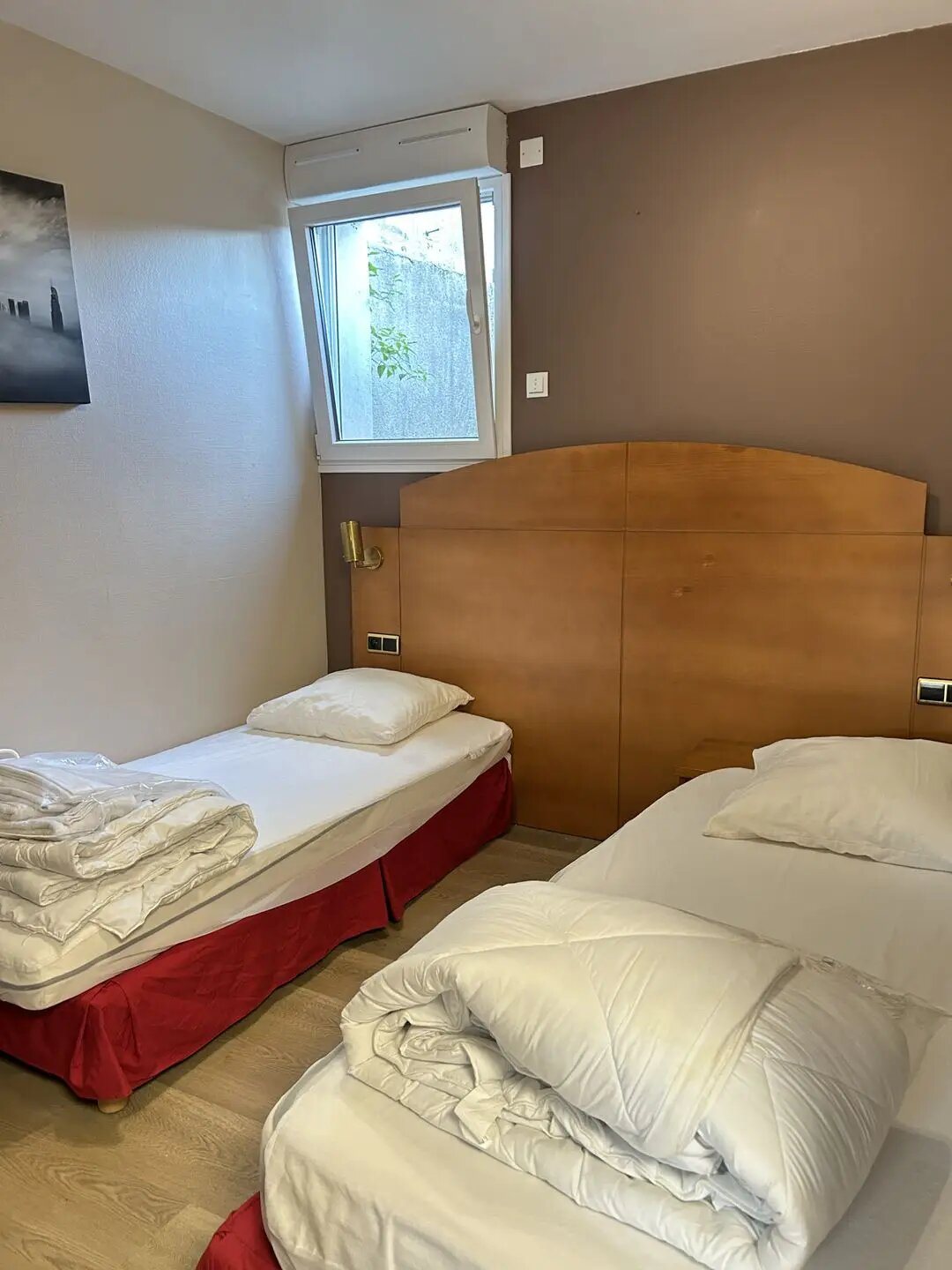 Appartement à vendre, 31m², Gometz-la-Ville