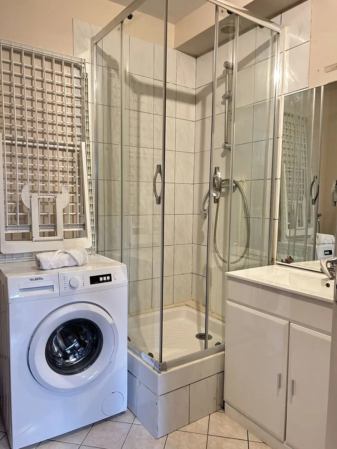 Appartement à vendre, 31m², Gometz-la-Ville