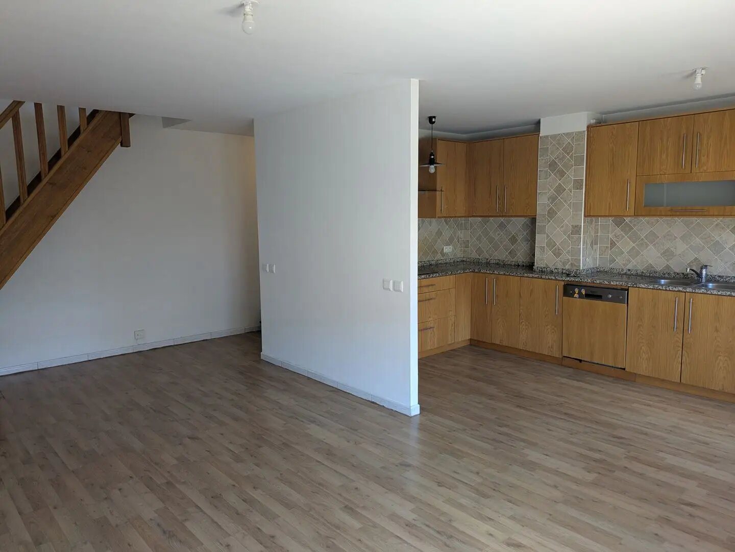 Appartement à vendre, 70m², Palaiseau