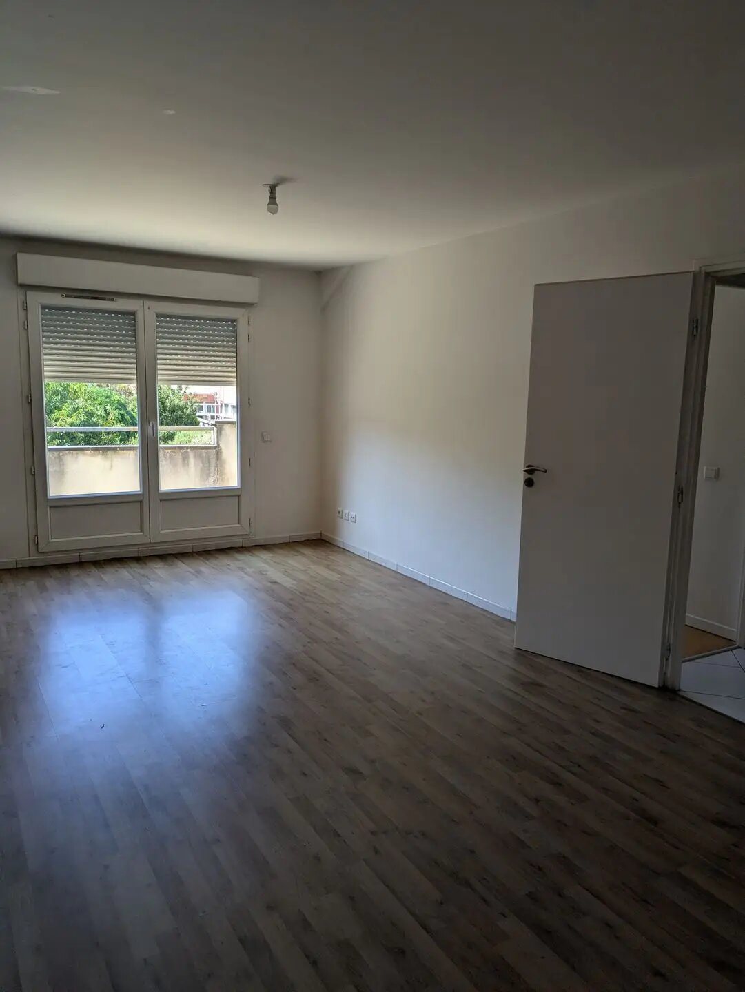 Appartement à vendre, 70m², Palaiseau