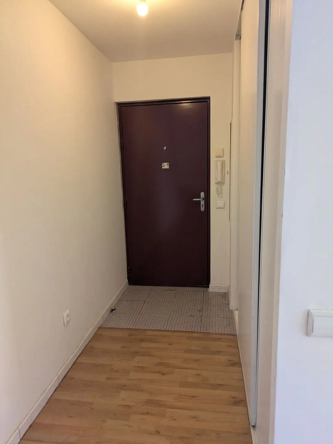 Appartement à vendre, 70m², Palaiseau