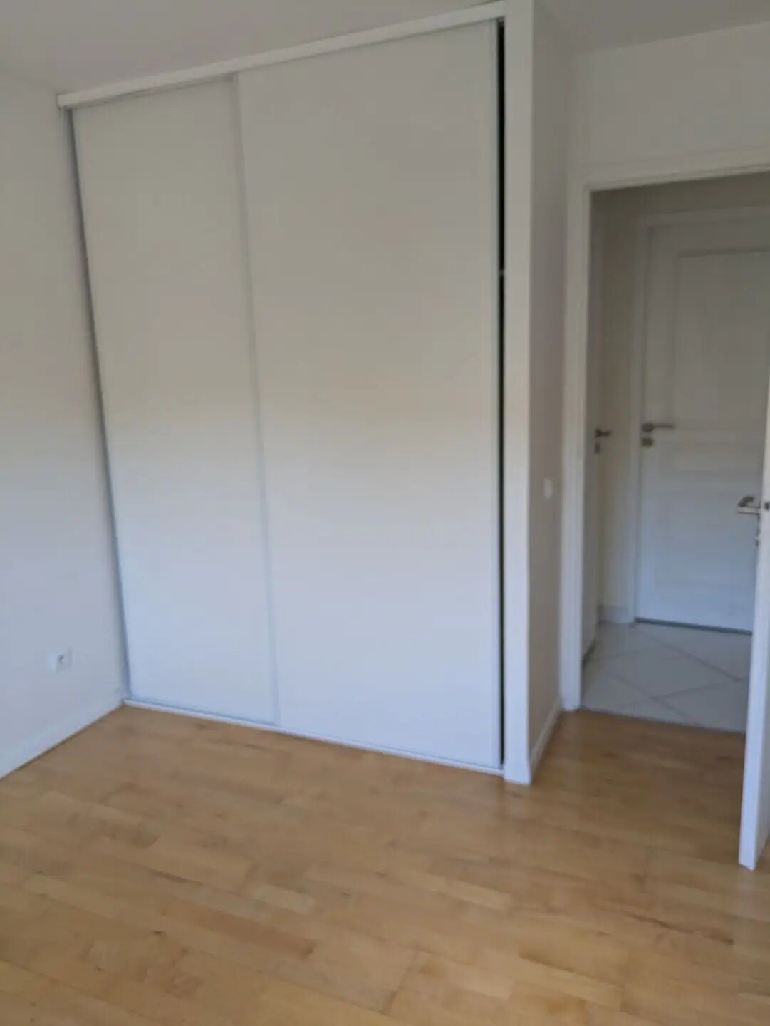 Appartement à vendre, 70m², Palaiseau