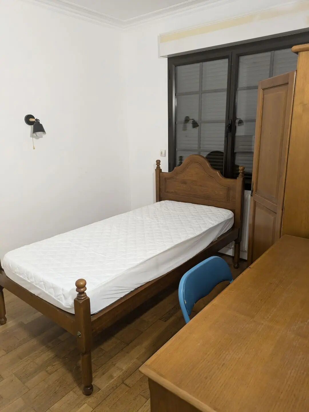 Appartement à louer, 10m², Orsay