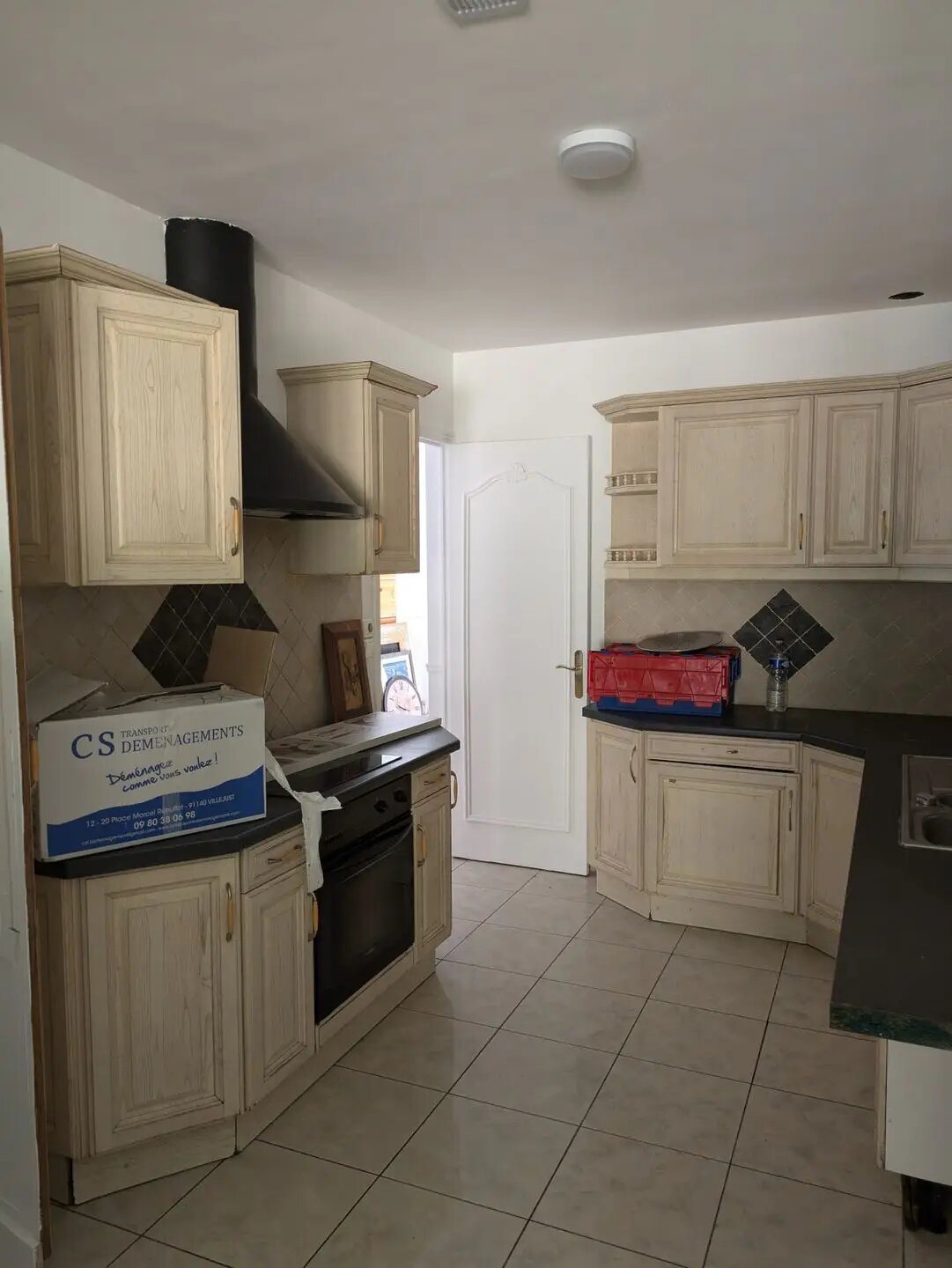 Appartement à louer, 10m², Orsay