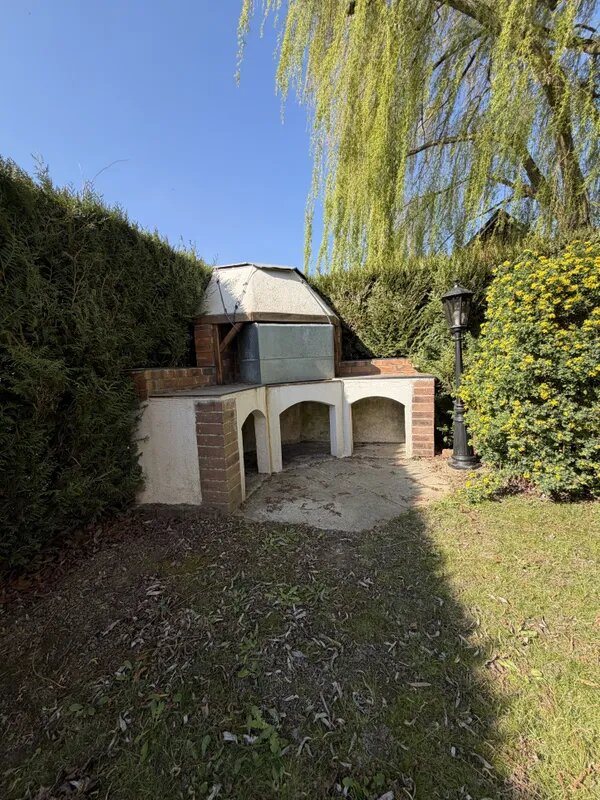 Maison à vendre, 129m², Les Ulis