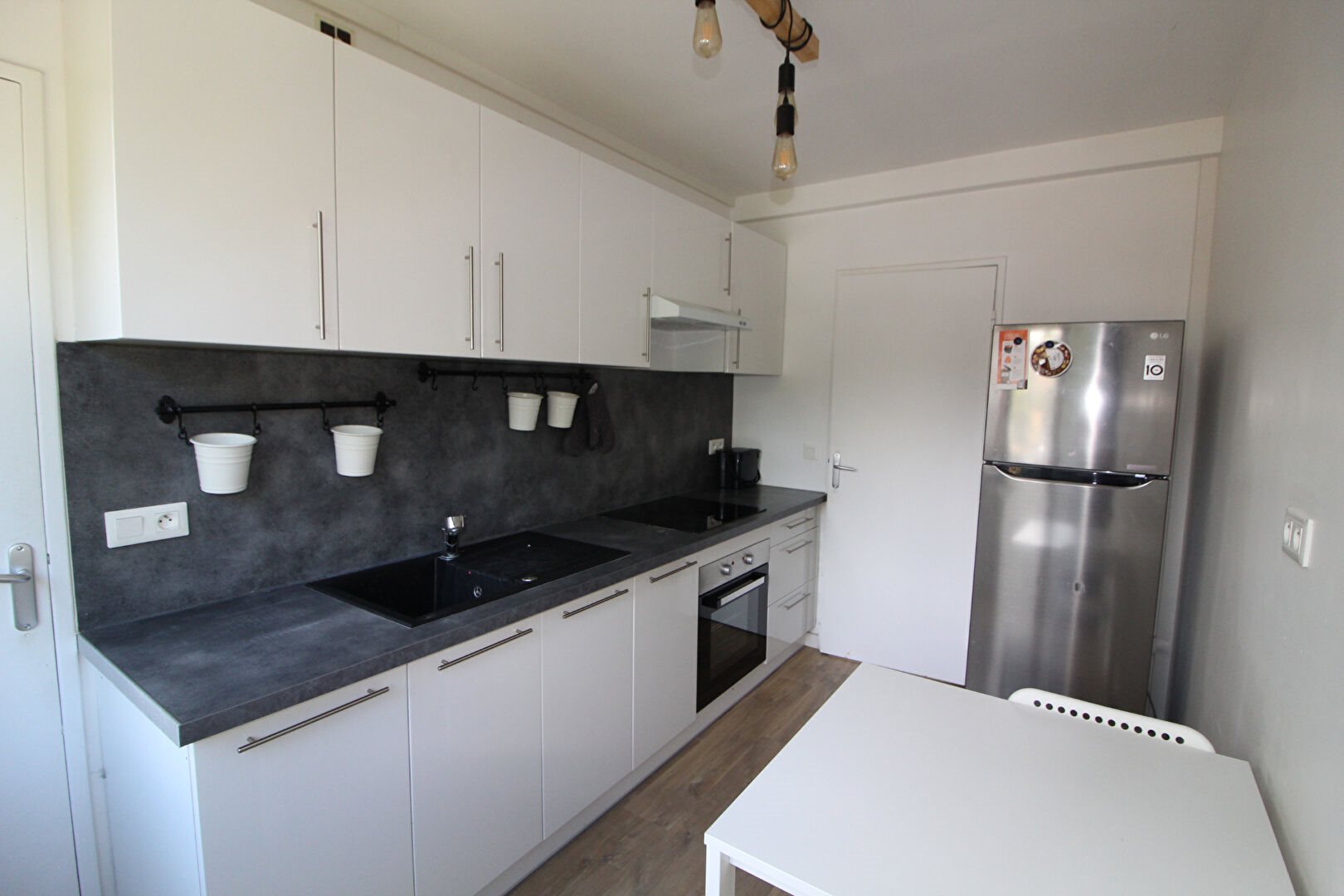 Appartement à louer, 2m², Morsang-sur-Orge