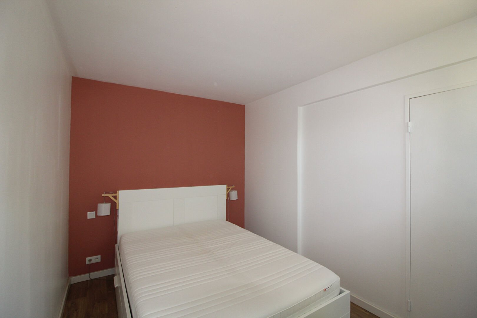 Appartement à louer, 2m², Morsang-sur-Orge