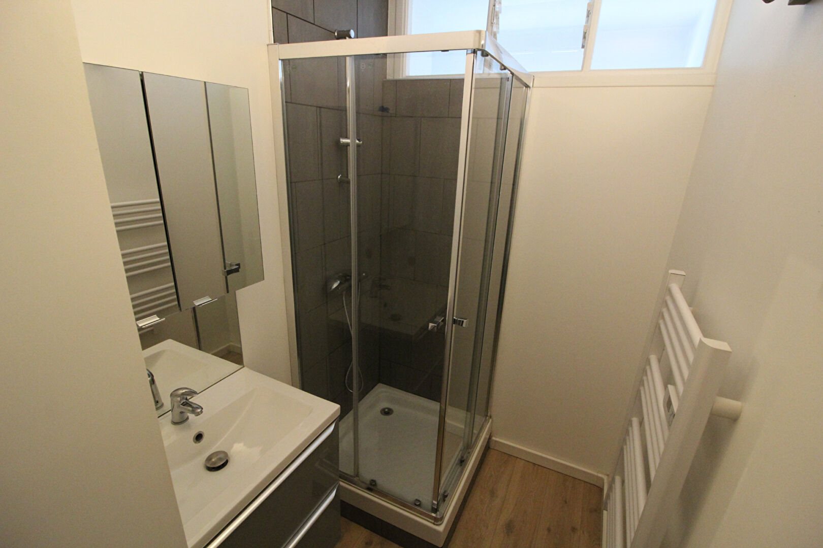 Appartement à louer, 2m², Morsang-sur-Orge