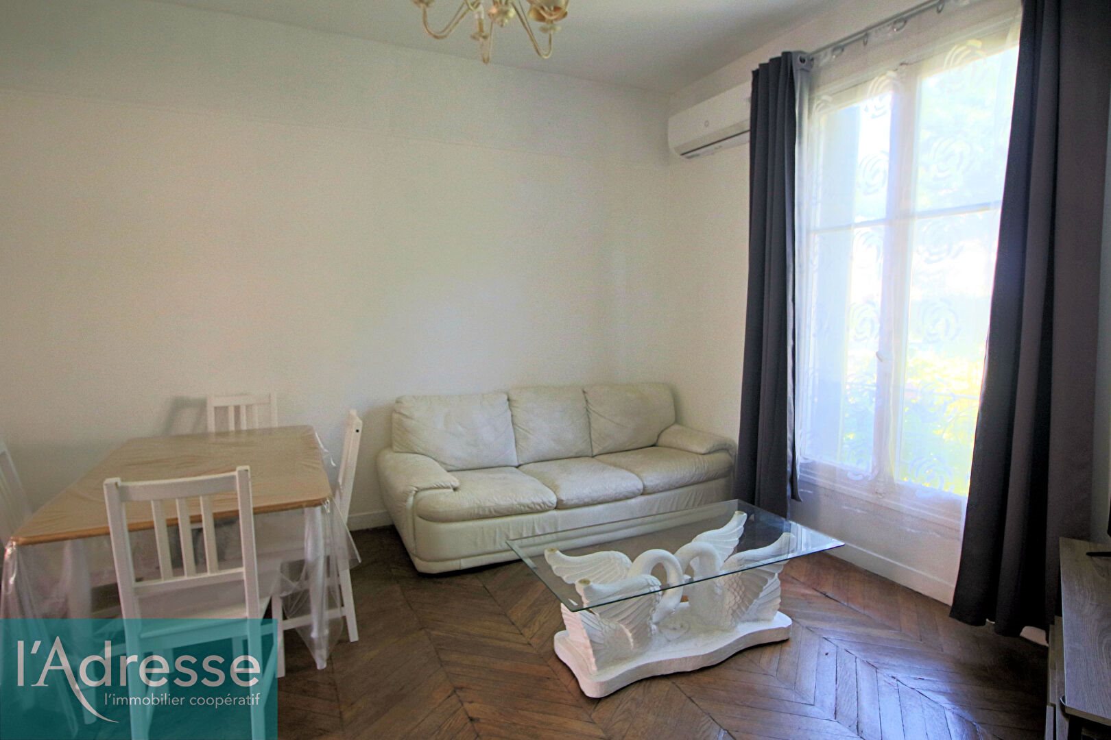 Maison à vendre, 62m², Viry-Châtillon
