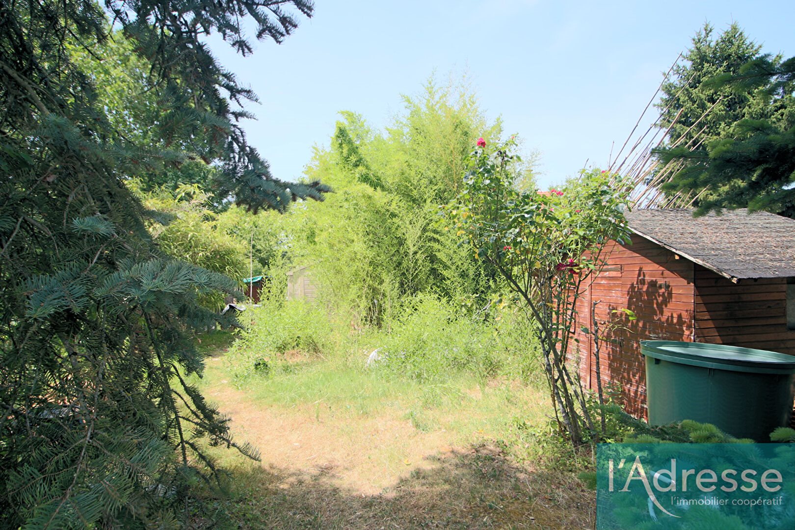 Maison à vendre, 137m², Morsang-sur-Orge