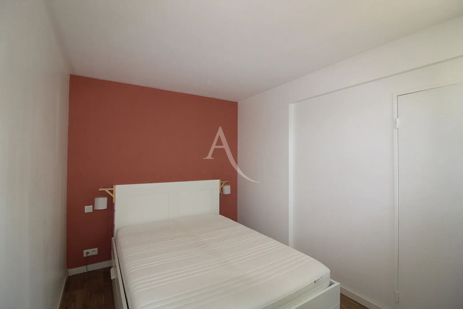 Appartement à louer, 2m², Morsang-sur-Orge
