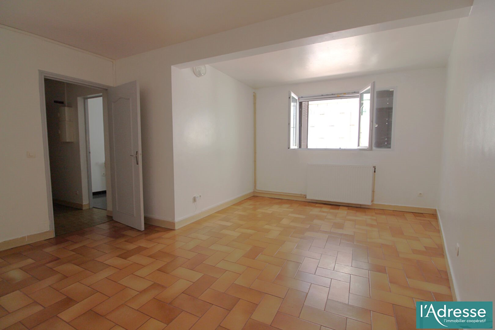 Appartement à vendre, 205m², Morsang-sur-Orge