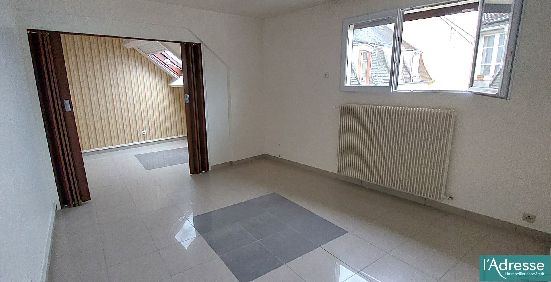 Appartement à vendre, 205m², Morsang-sur-Orge