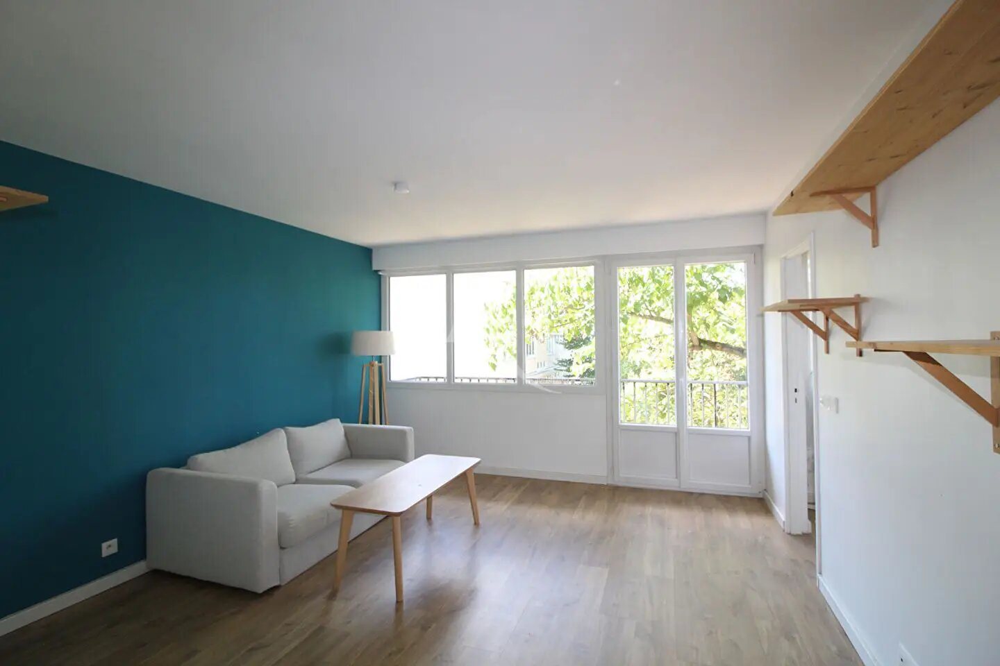 Appartement à louer, 2m², Morsang-sur-Orge