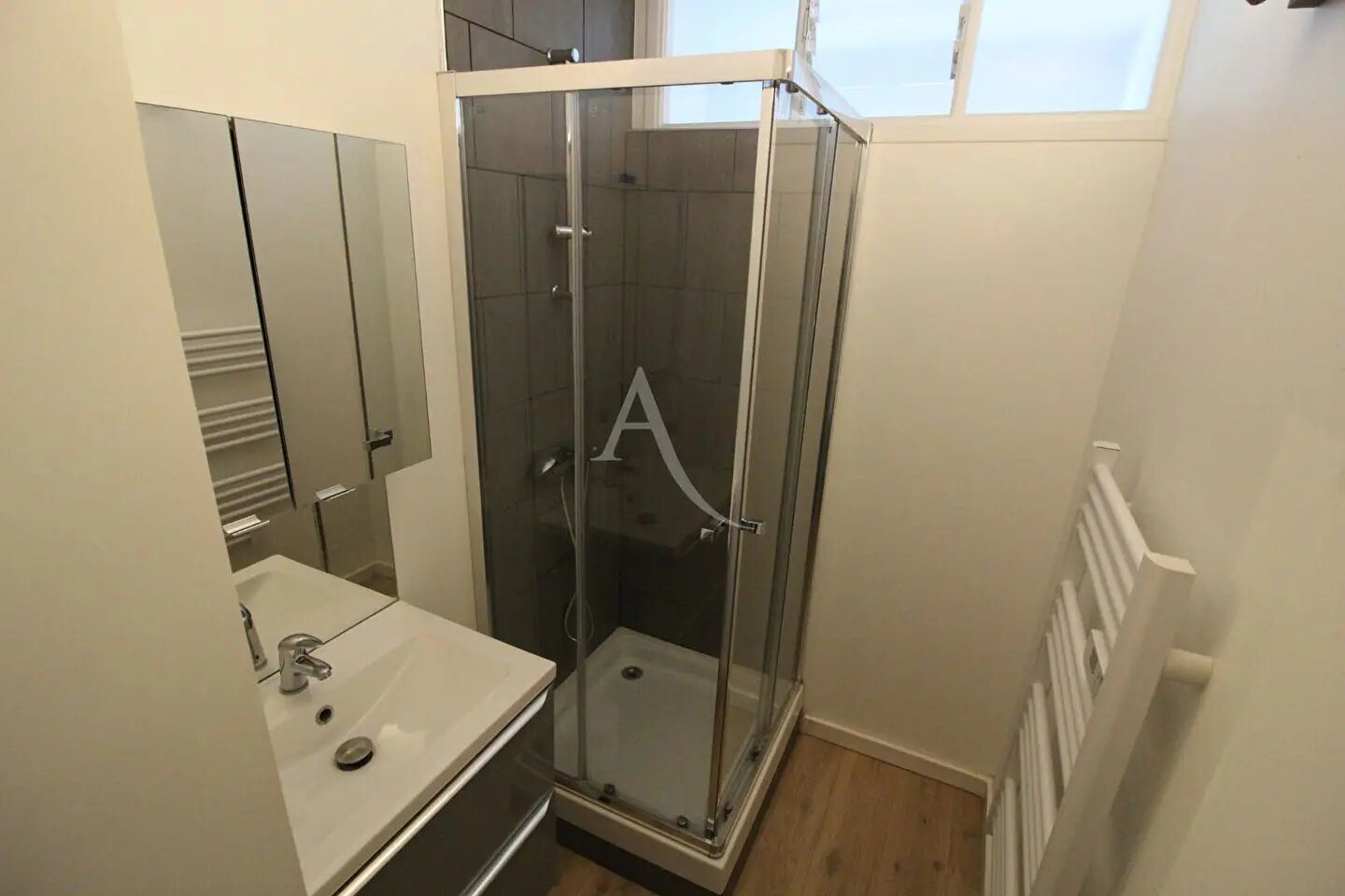 Appartement à louer, 2m², Morsang-sur-Orge