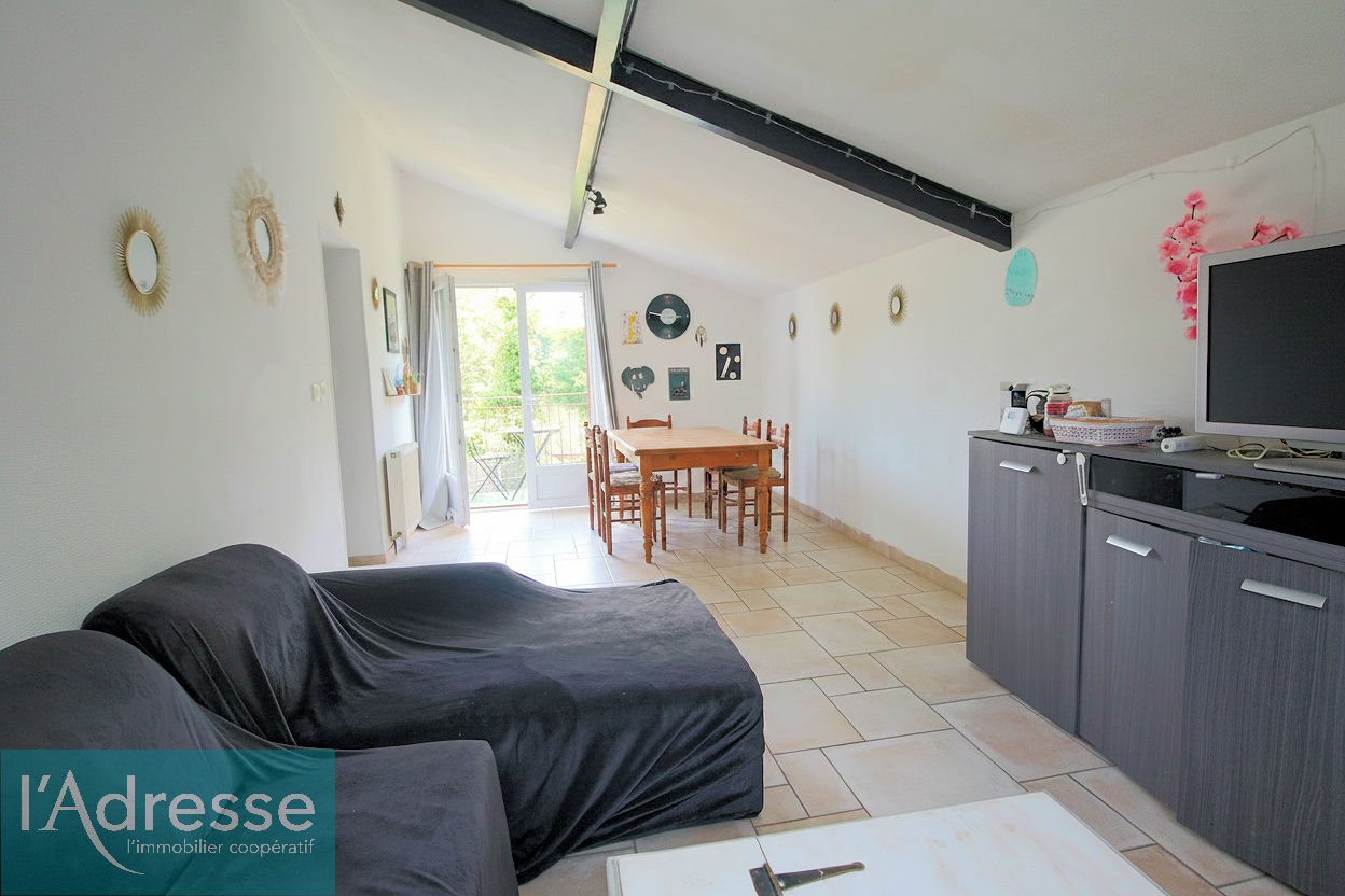Maison à vendre, 80m², Morsang-sur-Orge