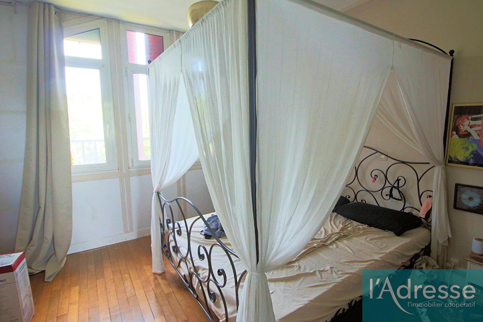 Maison à vendre, 80m², Morsang-sur-Orge