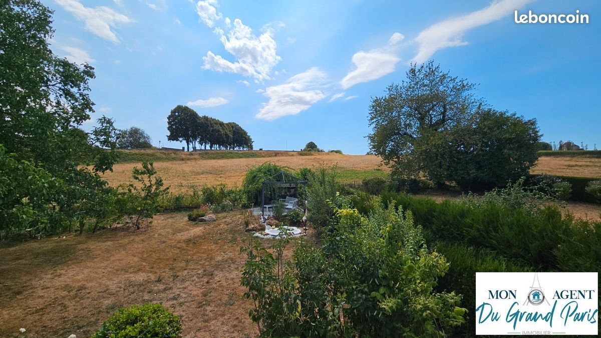 Appartement à louer, 20m², Vauhallan