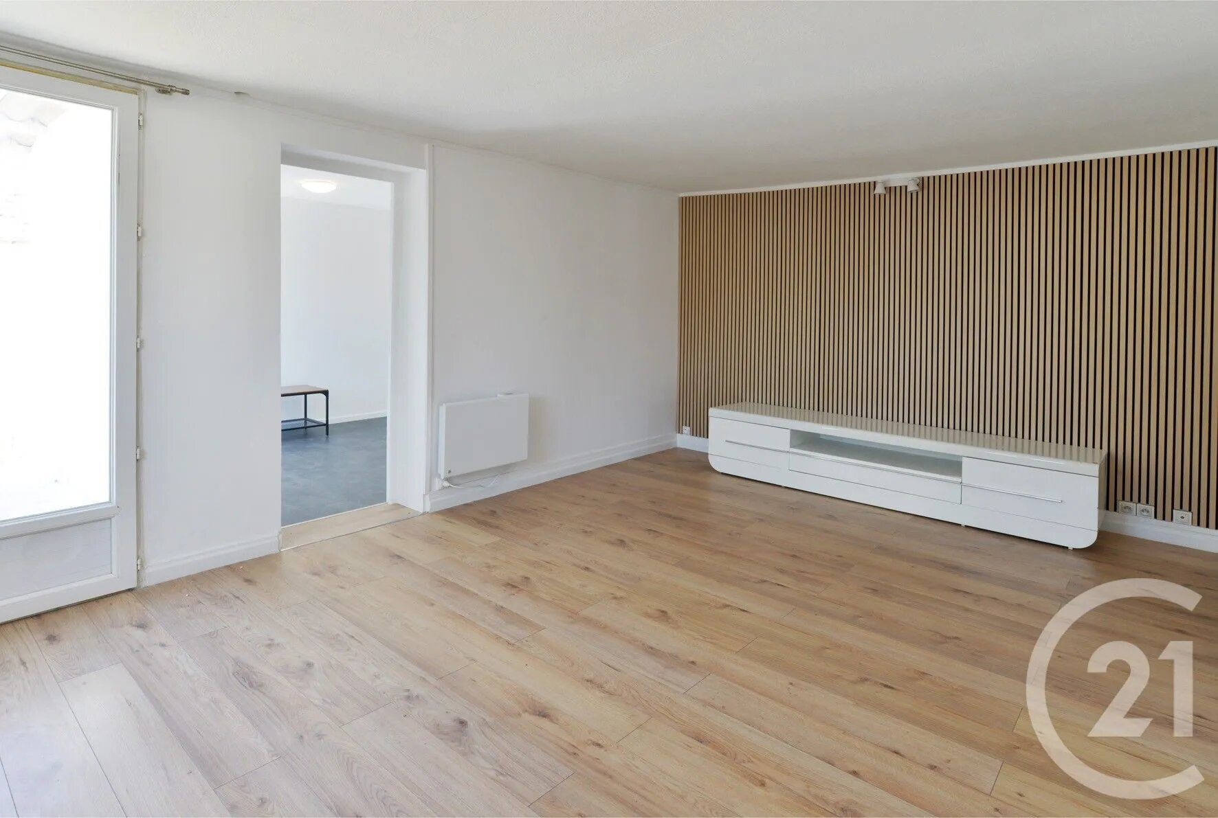 Maison à vendre, 70m², Montgeron