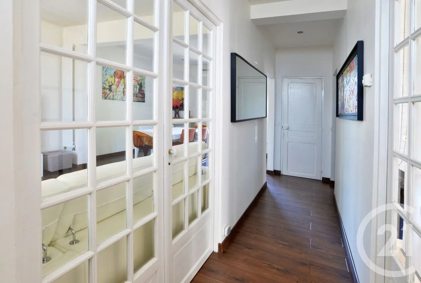Maison à vendre, 90m², Vigneux-sur-Seine