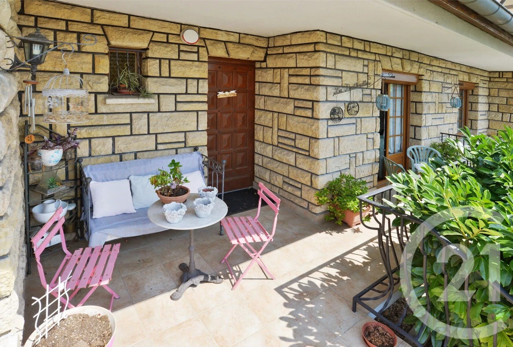 Maison à vendre, 160m², Crosne