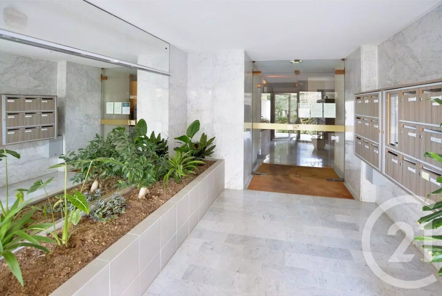 Appartement à vendre, 90m², Brunoy