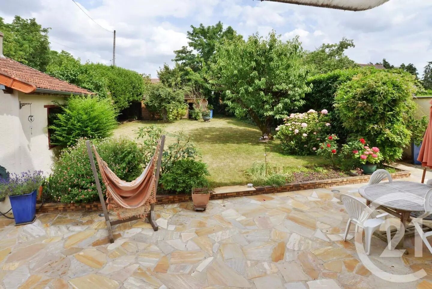 Maison à vendre, 192m², Montgeron