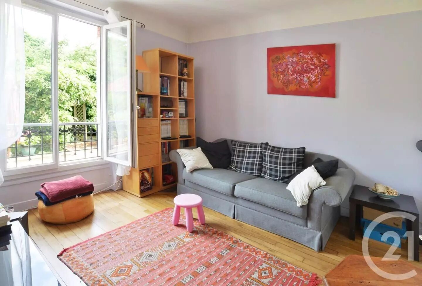 Maison à vendre, 192m², Montgeron