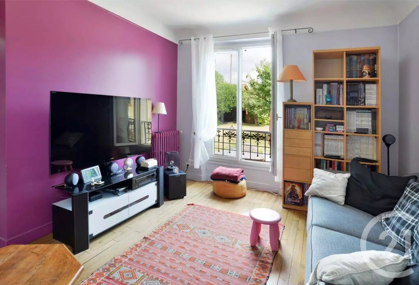 Maison à vendre, 192m², Montgeron