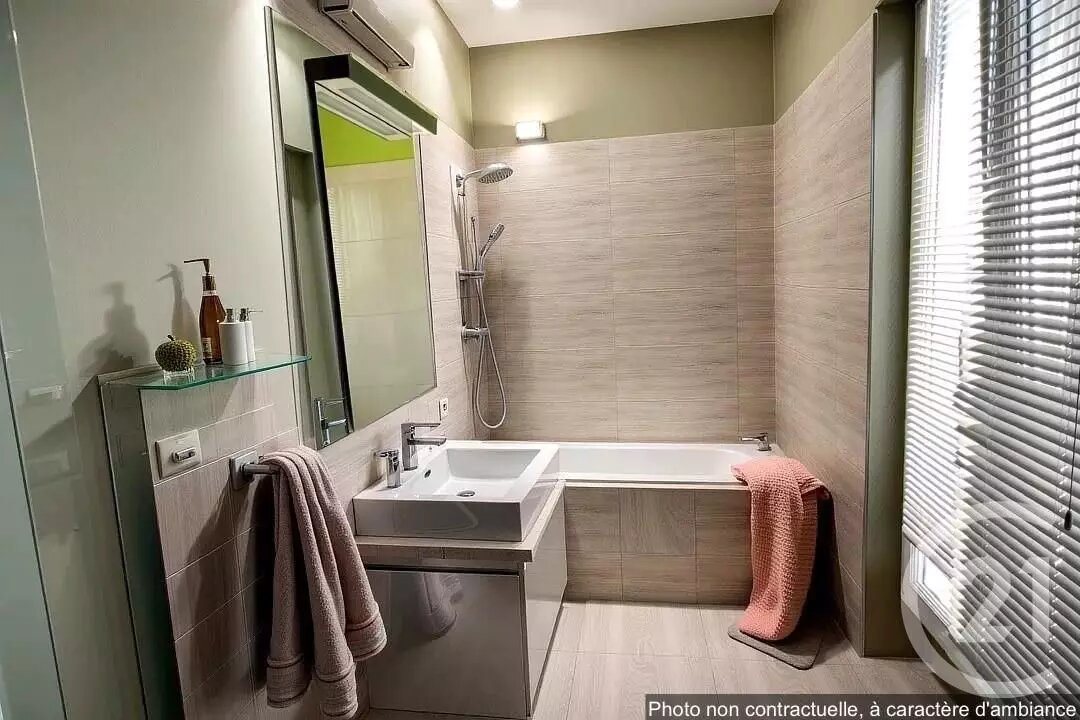 Maison à vendre, 192m², Montgeron