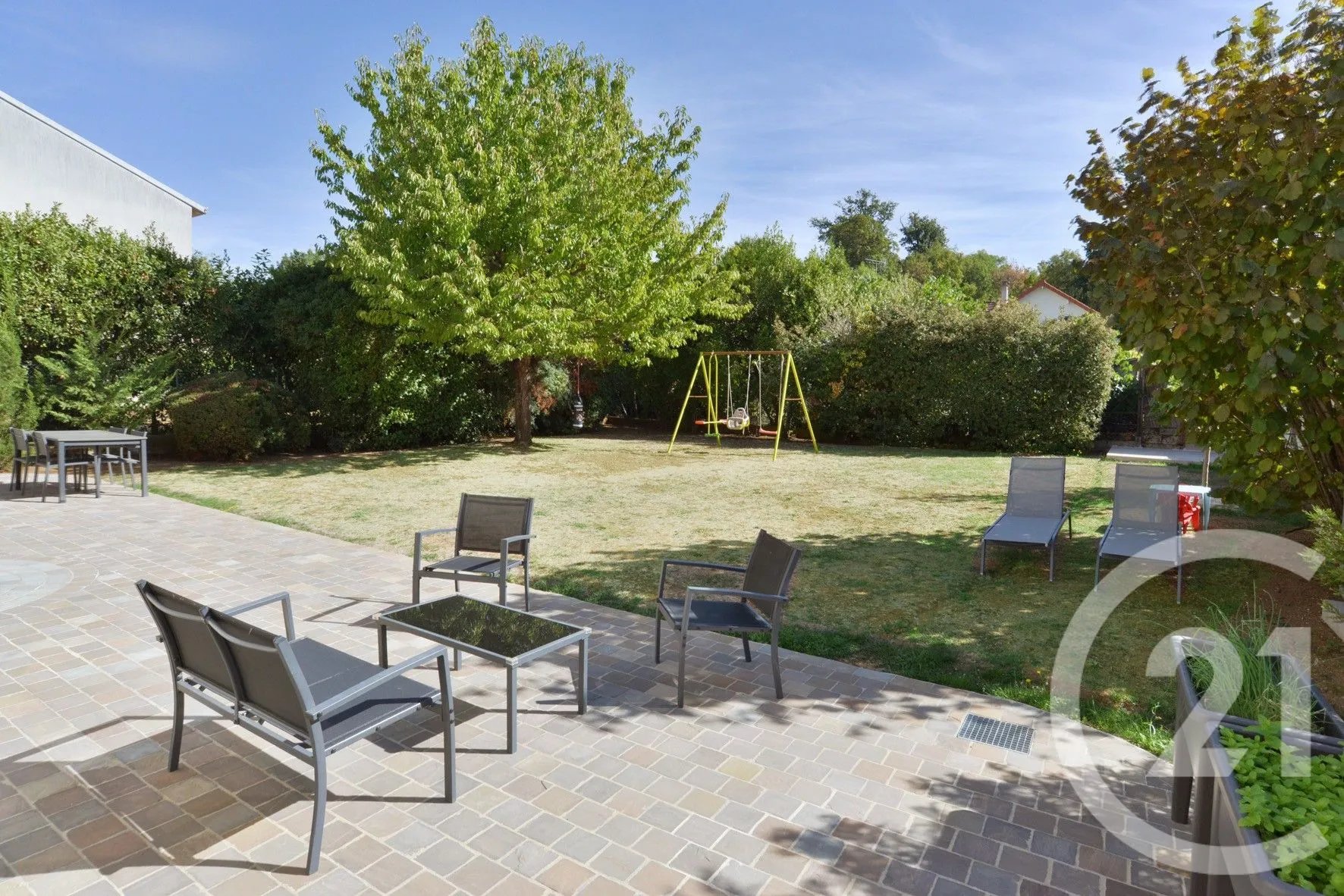 Maison à vendre, 172m², Brunoy