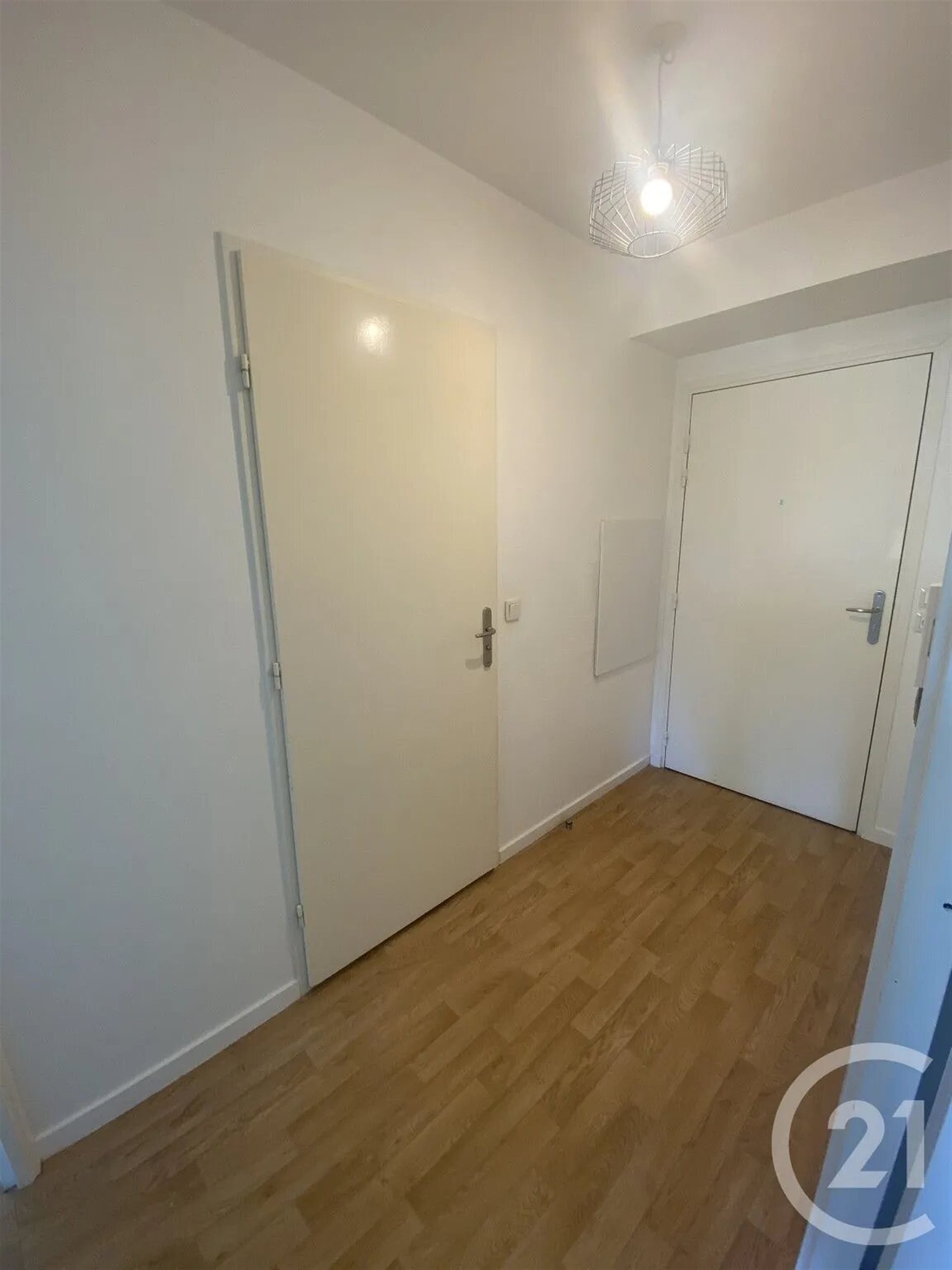 Appartement à louer, 41m², Yerres