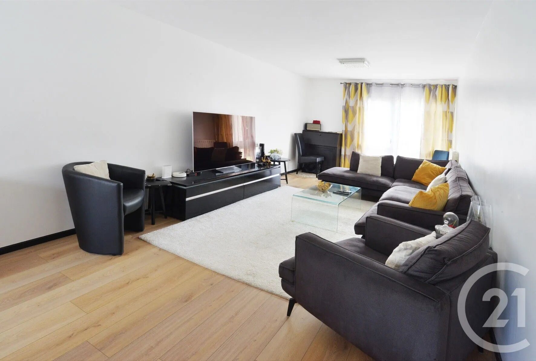 Maison à vendre, 103m², Montgeron