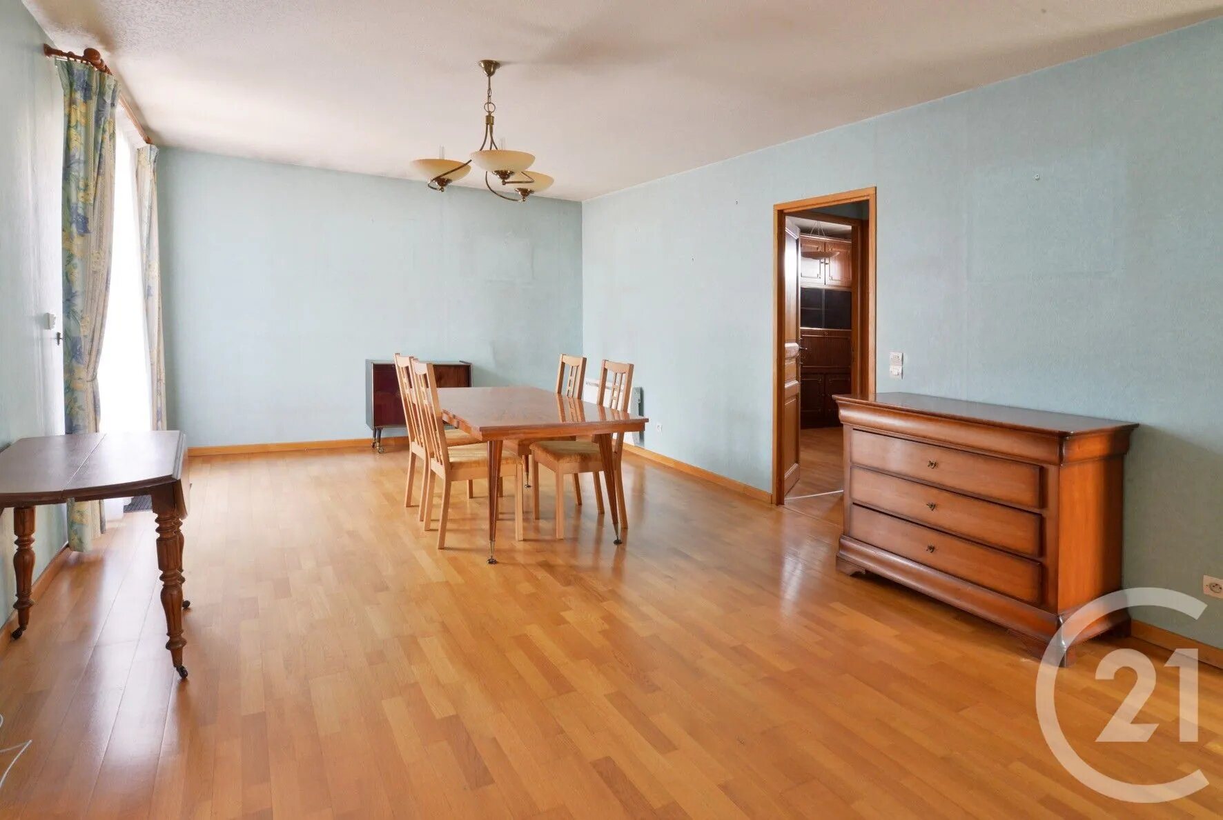 Maison à vendre, 87m², Montgeron