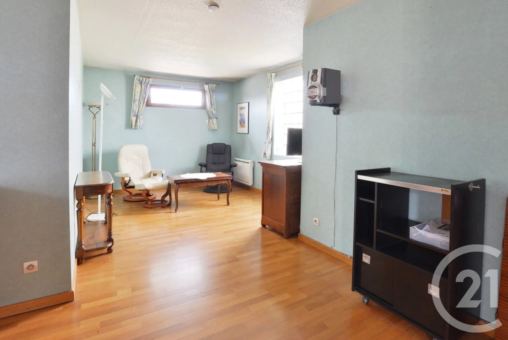 Maison à vendre, 87m², Montgeron